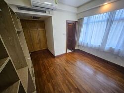 Valley Park (D10), Condominium #613187881
